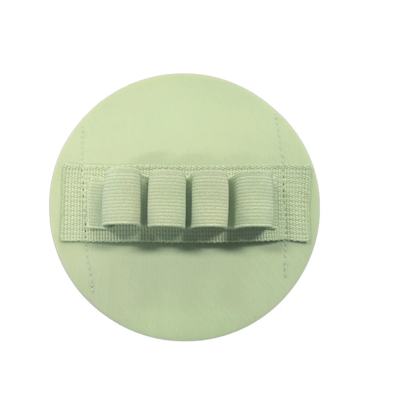 Thumbnail 14