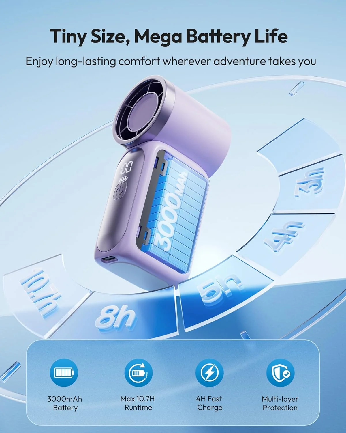 Thumbnail 12