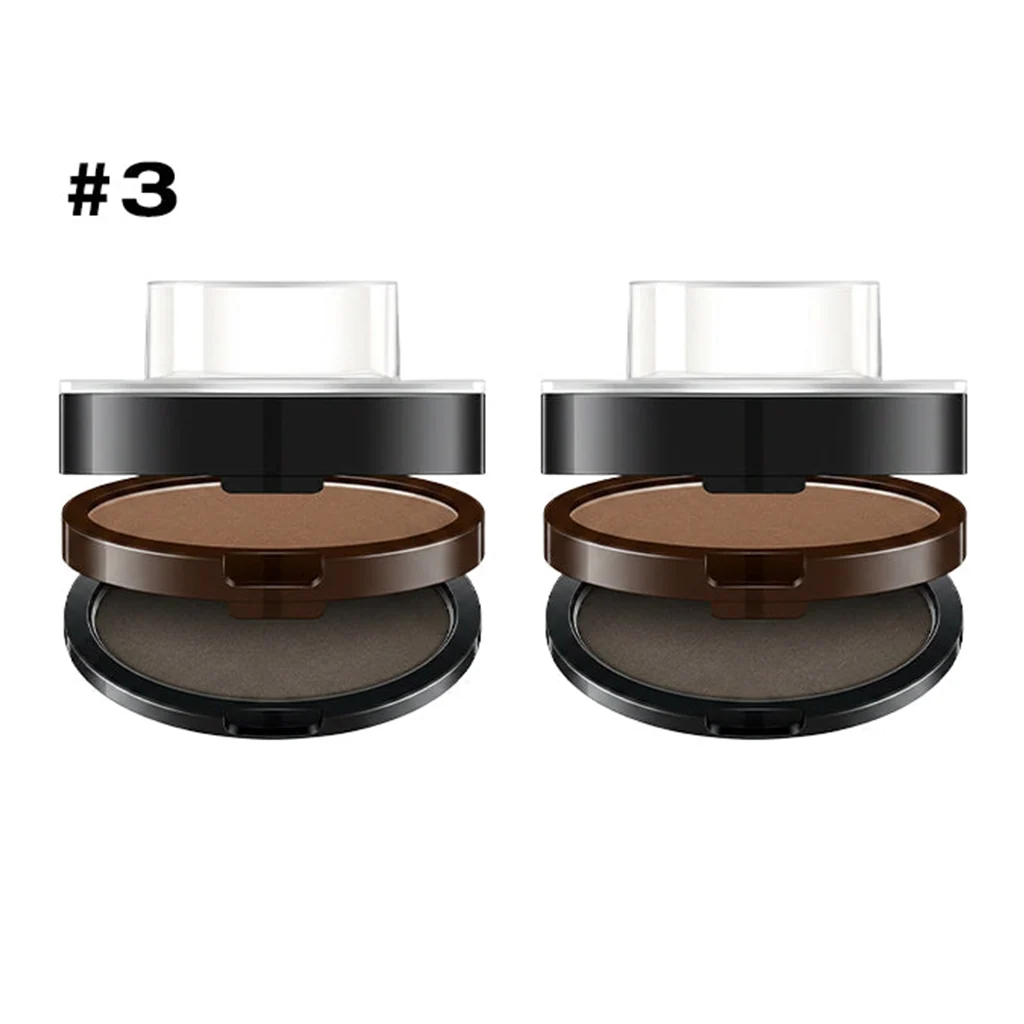 Thumbnail 14