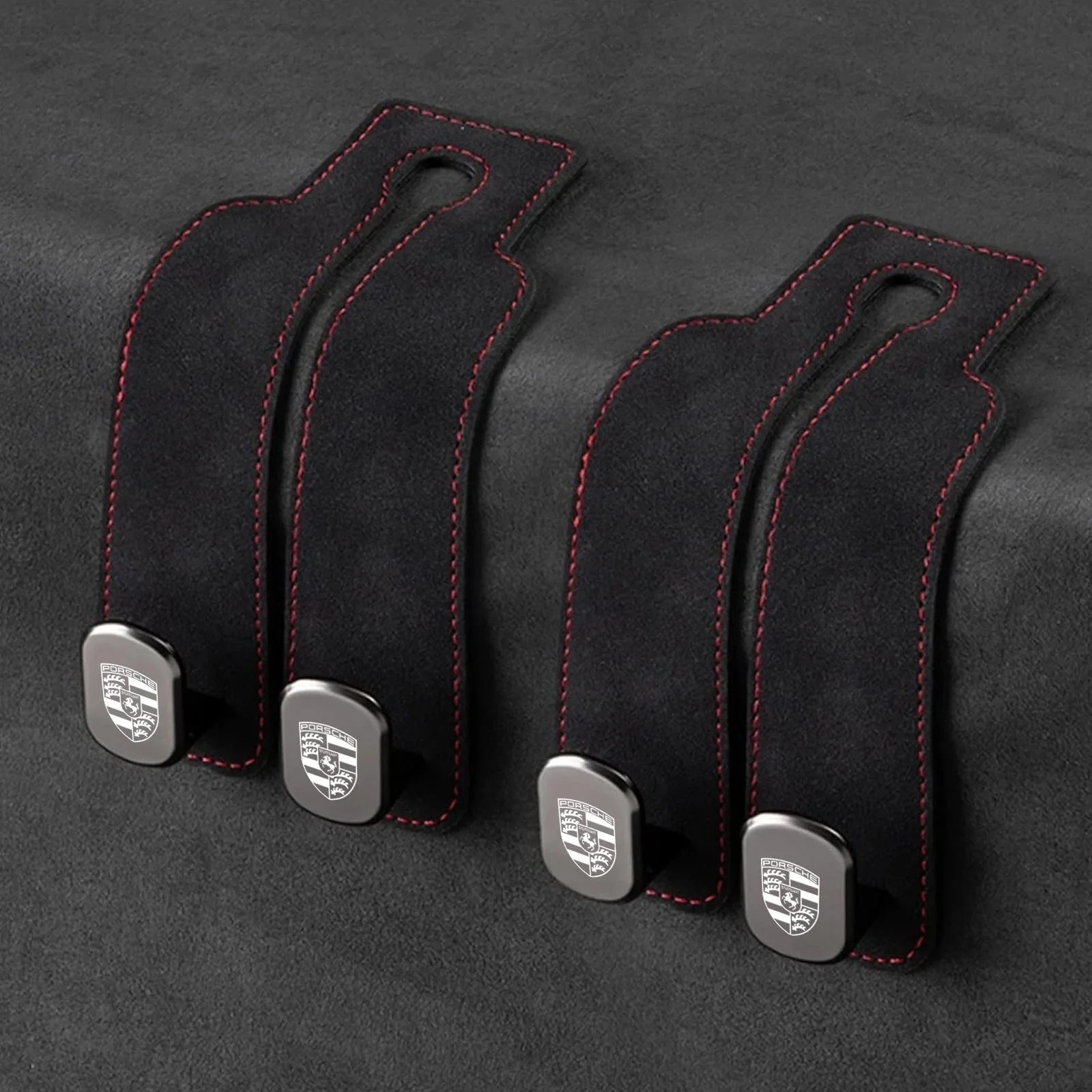 Thumbnail 48